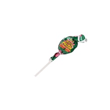 Charms Blow Pop What A Melon