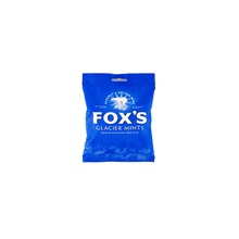 Fox's Glacier Mints