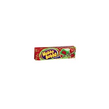 Hubba Bubba Strawberry Watermelon