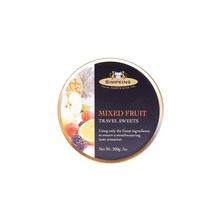 Simpkins Mixed Fruit