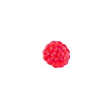 Jumbo Juice Berries