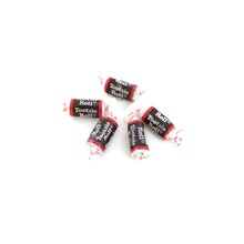 Tootsie Rolls