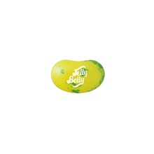 Jelly Belly Mango