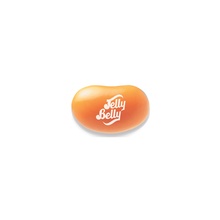 Jelly Belly Orange Sherbet