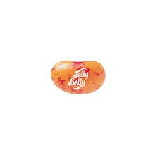 Jelly Belly Peach