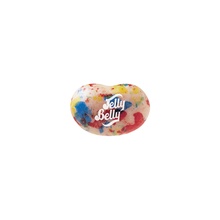 Jelly Belly Tutti-Fruitti