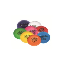 Bubble King Assorted Gumballs