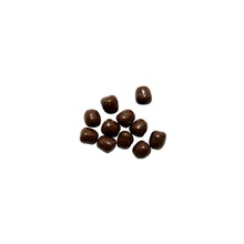 Dark Choc Covered JuJubes