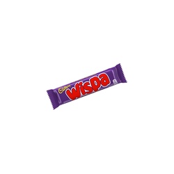 Cadbury Wispa