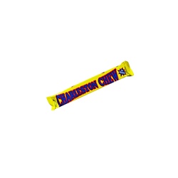 Charleston Chew Vanilla