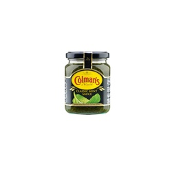 Coleman's Classic Mint Sauce