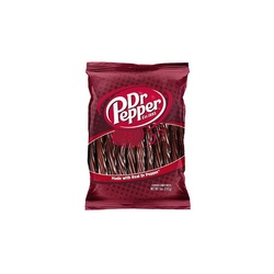 Dr
