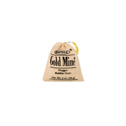 Gold Mine Gum