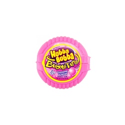 Hubba Bubba Tape Original