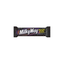 Milky Way Dark Chocolate