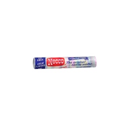 Necco Wafers Original