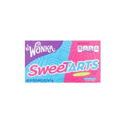 Theatre Box Sweet Tarts