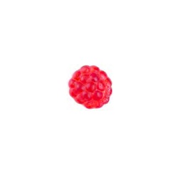 Jumbo Juice Berries