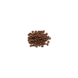 Milk Choc Covered Raisins