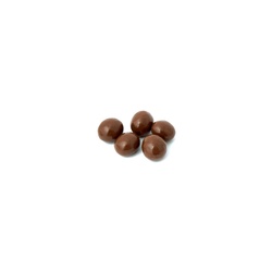 Milk Choc JuJubes