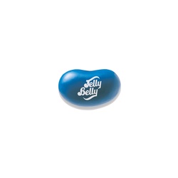 Jelly Belly Blueberry