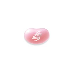 Jelly Belly Bubble Gum