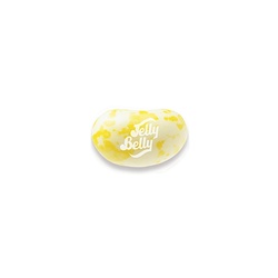 Jelly Belly Buttered Popcorn