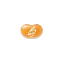 Jelly Belly Cantaloupe
