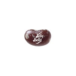 Jelly Belly Cappuccino