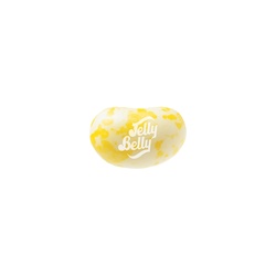 Jelly Belly Caramel Corn