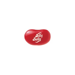 Jelly Belly Cinnamon