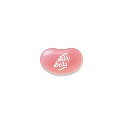 Jelly Belly Cotton Candy