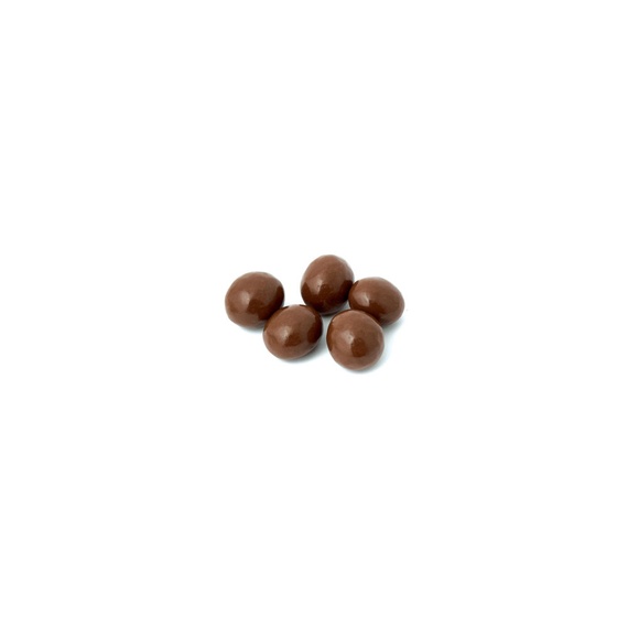 Milk Choc JuJubes